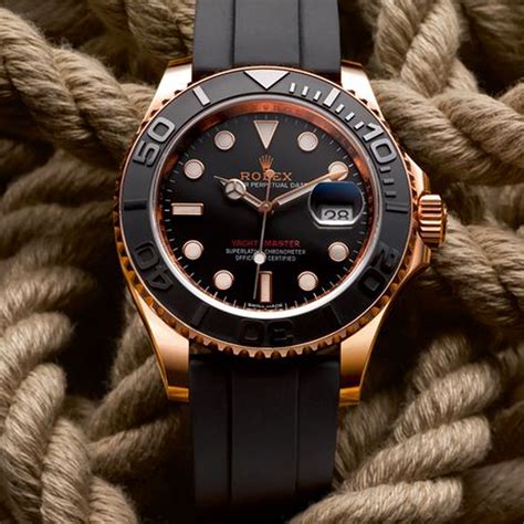 jewelry stores that buy rolex watches near me|stores that sell rolex watches.